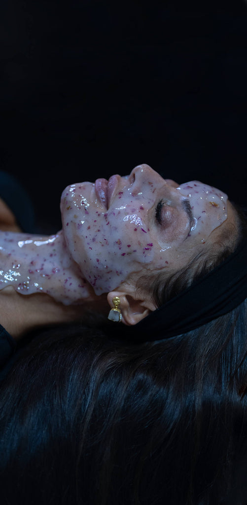 Upptäck vår 4-för-3-kur!