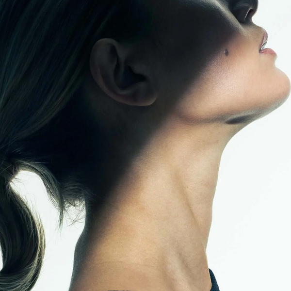 Silhouette Soft