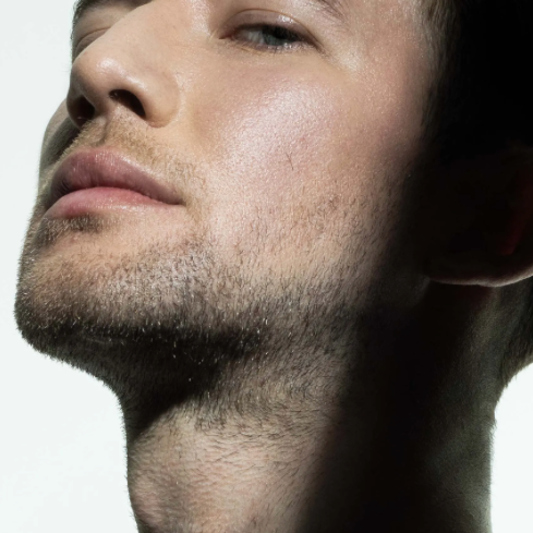 KOMBO - PRX-T33 & microneedling - KUR x 2