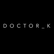 DOCTOR _K